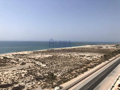 Royal Breeze 1, Royal Breeze Apartment, Al Hamra Village, Ras Al Khaimah-13