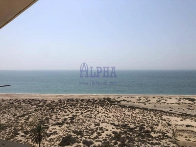 Royal Breeze 1, Royal Breeze Apartment, Al Hamra Village, Ras Al Khaimah-14