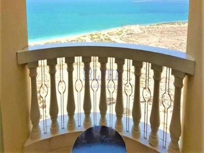 Royal Breeze 1, Royal Breeze Apartment, Al Hamra Village, Ras Al Khaimah-3