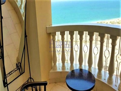 Royal Breeze 1, Royal Breeze Apartment, Al Hamra Village, Ras Al Khaimah-5