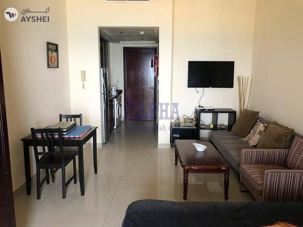 Royal Breeze 1, Royal Breeze Apartment, Al Hamra Village, Ras Al Khaimah