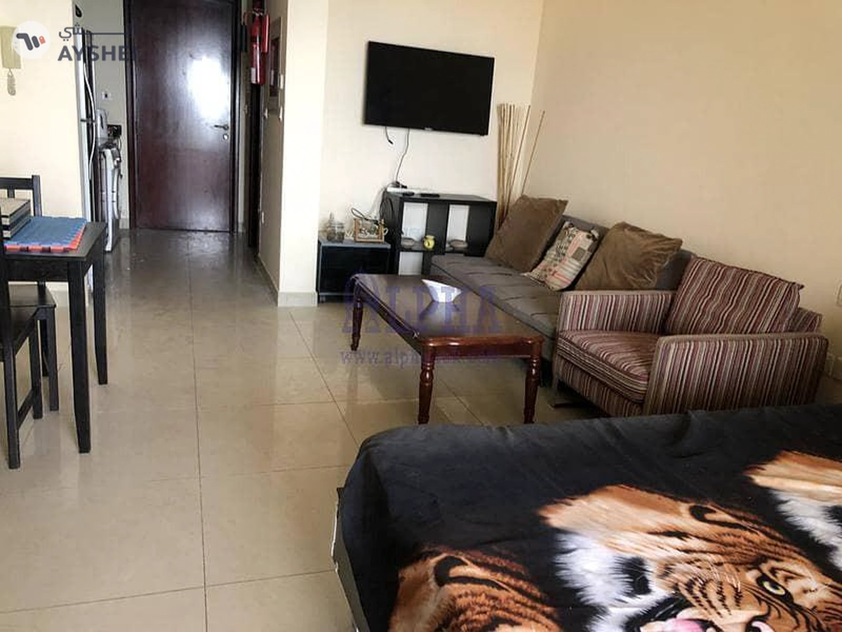 Royal Breeze 1, Royal Breeze Apartment, Al Hamra Village, Ras Al Khaimah-10-10