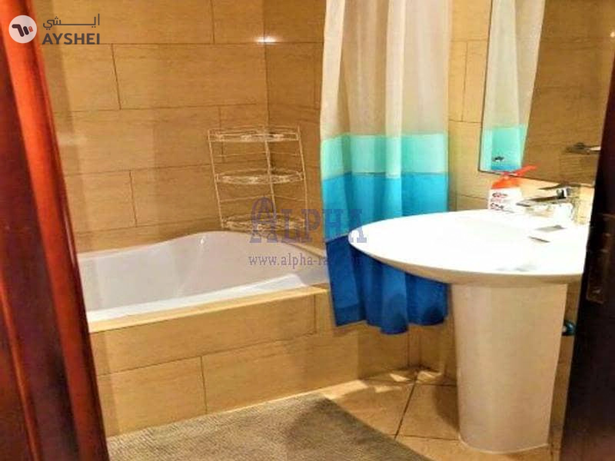 Royal Breeze 1, Royal Breeze Apartment, Al Hamra Village, Ras Al Khaimah-12-12