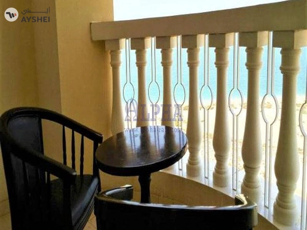 Royal Breeze 1, Royal Breeze Apartment, Al Hamra Village, Ras Al Khaimah