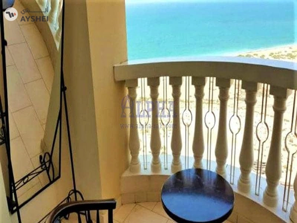 Royal Breeze 1, Royal Breeze Apartment, Al Hamra Village, Ras Al Khaimah