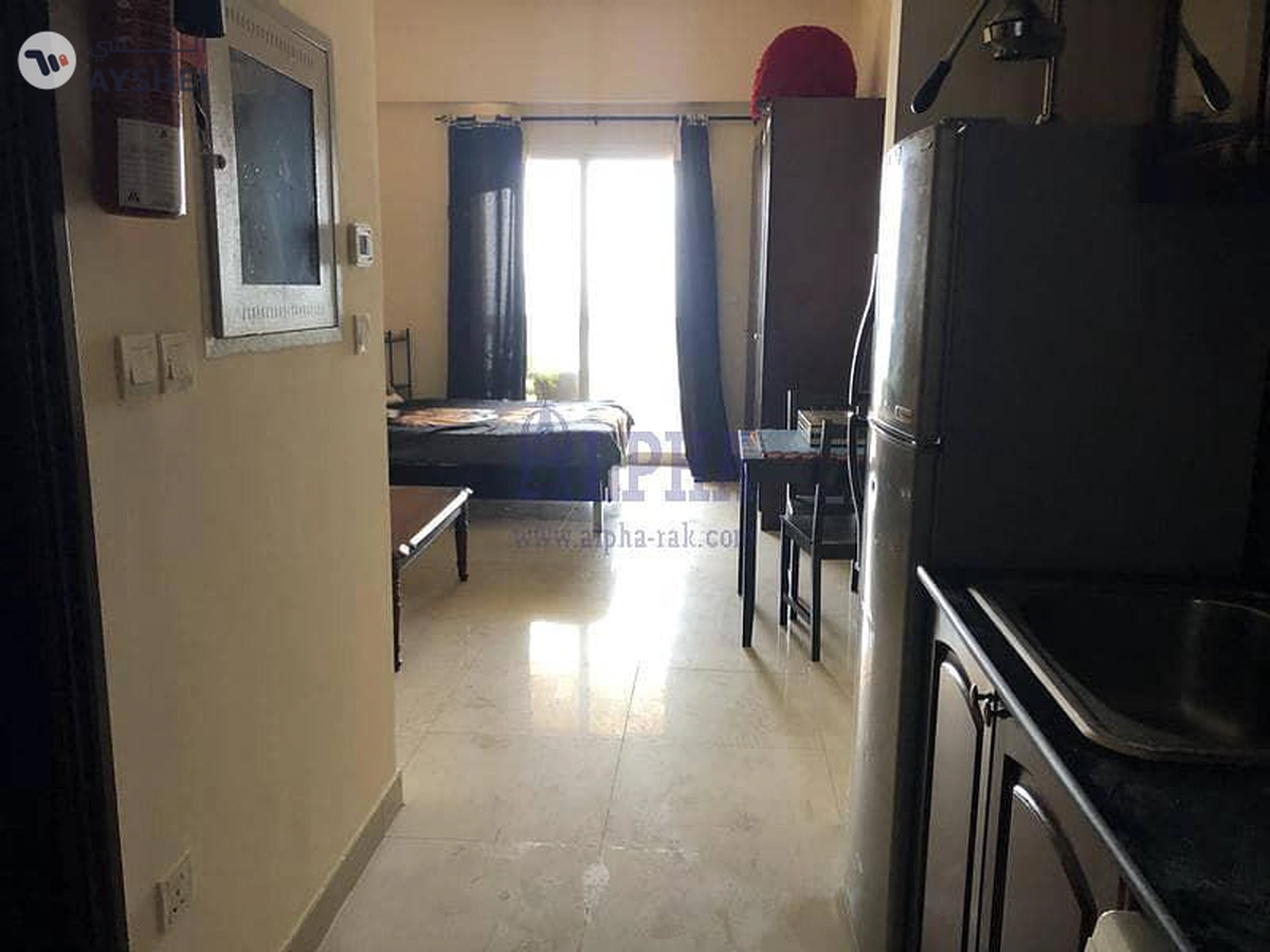 Royal Breeze 1, Royal Breeze Apartment, Al Hamra Village, Ras Al Khaimah-6-6