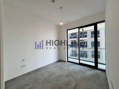 Bright 1Bhk | Corner Unit | High Quality-4