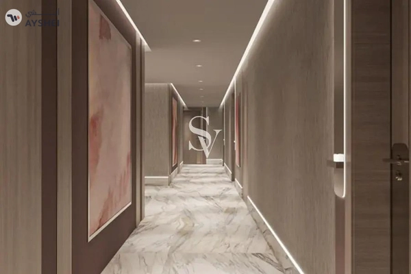 Q Gardens Aliya, JVC District 12, Jumeirah Village Circle (JVC), Dubai