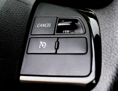 Mitsubishi Eclipse Cross GLS MIDLINE Mitsubishi Eclipse Cross | 1.6 L | 2025 | GCC | Accident-Free | In Excellent Condition |-12