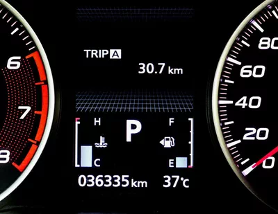 Mitsubishi Eclipse Cross GLS MIDLINE Mitsubishi Eclipse Cross | 1.6 L | 2025 | GCC | Accident-Free | In Excellent Condition |-16