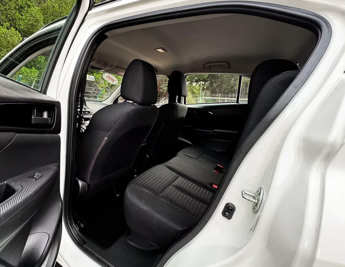 Mitsubishi Eclipse Cross GLS MIDLINE Mitsubishi Eclipse Cross | 1.6 L | 2025 | GCC | Accident-Free | In Excellent Condition |-9-0