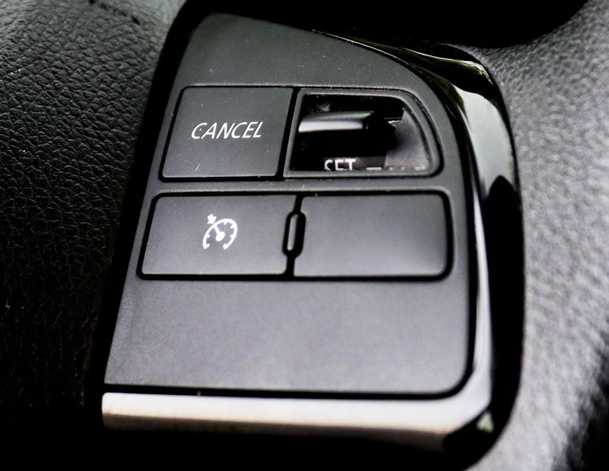 Mitsubishi Eclipse Cross GLS MIDLINE Mitsubishi Eclipse Cross | 1.6 L | 2025 | GCC | Accident-Free | In Excellent Condition |-12-0