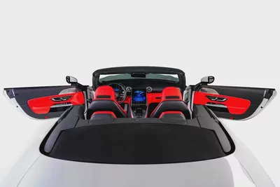 Mercedes Benz SL 63 AMG 4 MATIC Plus-Low Mileage-Exclusive Color-9