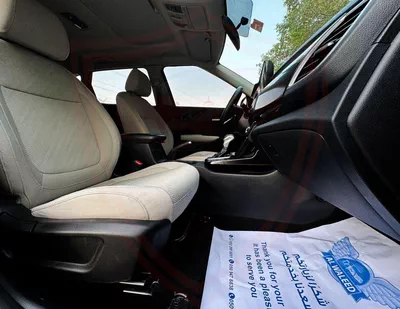 Kia Seltos EX Kia Seltos | 1.6 L | 2021 | GCC | Accident-Free | In Excellent Condition | 773 P.M-9