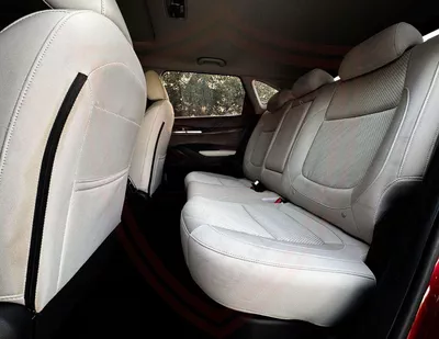 Kia Seltos EX Kia Seltos | 1.6 L | 2021 | GCC | Accident-Free | In Excellent Condition | 773 P.M-10