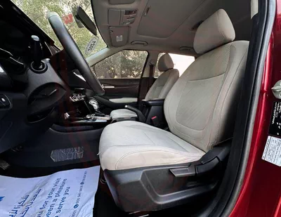 Kia Seltos EX Kia Seltos | 1.6 L | 2021 | GCC | Accident-Free | In Excellent Condition | 773 P.M-8