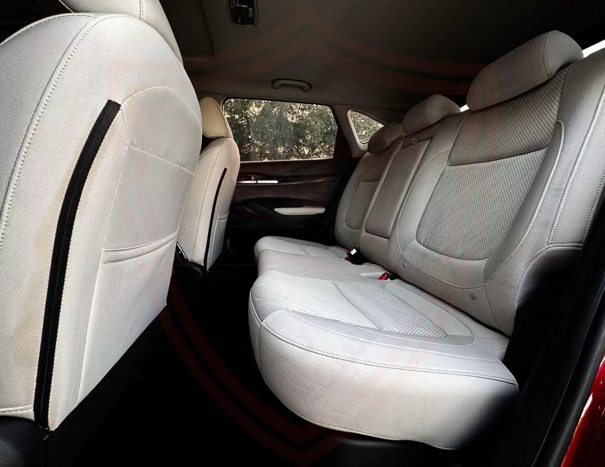 Kia Seltos EX Kia Seltos | 1.6 L | 2021 | GCC | Accident-Free | In Excellent Condition | 773 P.M-10-0