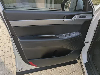 Hyundai Palisade Limited 2022 | American Specs | Interior and Exterior Excellent Condition-16