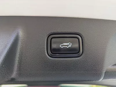 Hyundai Palisade Limited 2022 | American Specs | Interior and Exterior Excellent Condition-17