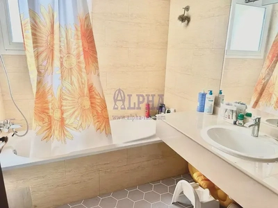 Royal Breeze 3, Royal Breeze Apartment, Al Hamra Village, Ras Al Khaimah-10