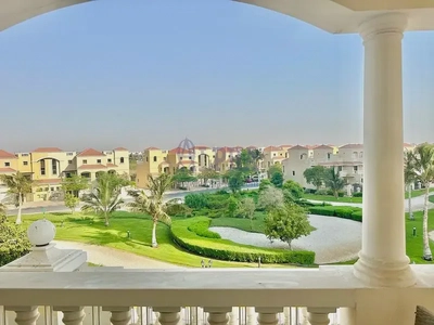 Royal Breeze 3, Royal Breeze Apartment, Al Hamra Village, Ras Al Khaimah-0