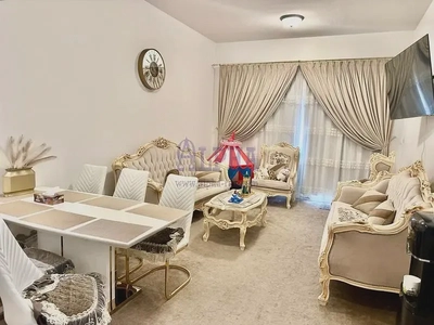 Royal Breeze 3, Royal Breeze Apartment, Al Hamra Village, Ras Al Khaimah-1