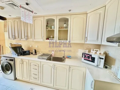Royal Breeze 3, Royal Breeze Apartment, Al Hamra Village, Ras Al Khaimah-2