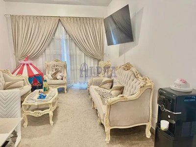 Royal Breeze 3, Royal Breeze Apartment, Al Hamra Village, Ras Al Khaimah-3