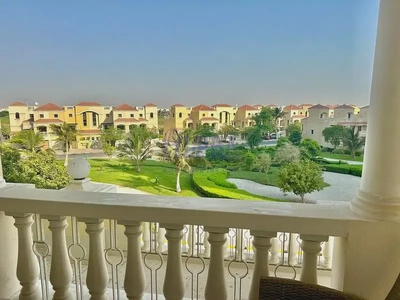 Royal Breeze 3, Royal Breeze Apartment, Al Hamra Village, Ras Al Khaimah-4