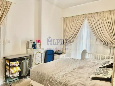 Royal Breeze 3, Royal Breeze Apartment, Al Hamra Village, Ras Al Khaimah-8