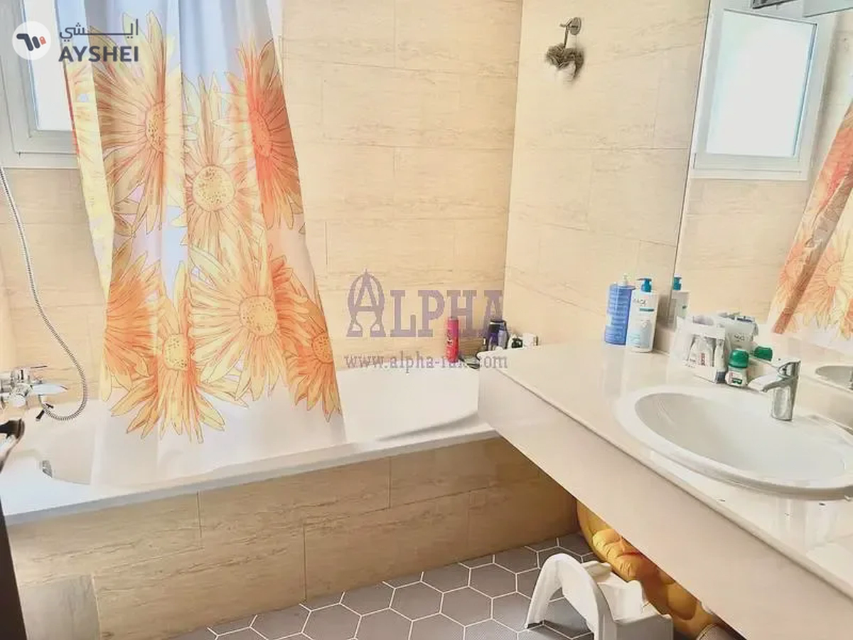 Royal Breeze 3, Royal Breeze Apartment, Al Hamra Village, Ras Al Khaimah-10-10