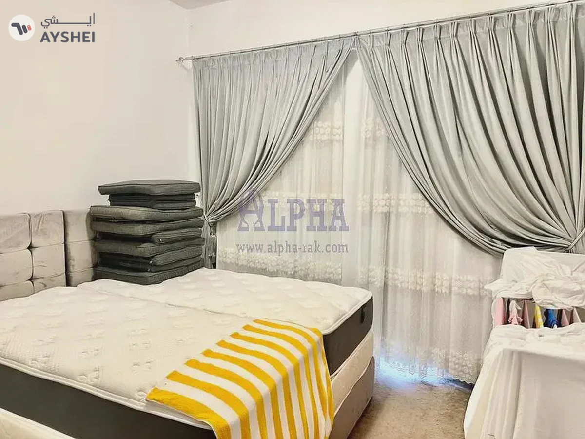 Royal Breeze 3, Royal Breeze Apartment, Al Hamra Village, Ras Al Khaimah-11-11