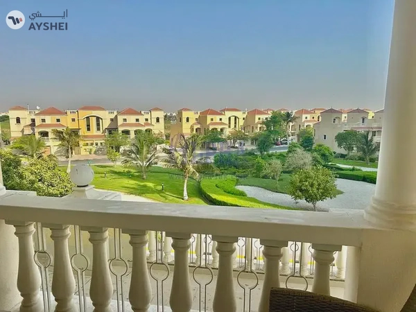 Royal Breeze 3, Royal Breeze Apartment, Al Hamra Village, Ras Al Khaimah