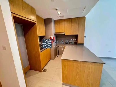 🏡 spacious 1-Bedroom Apartment in Al mamsha for AED 42,000! 🌟-12