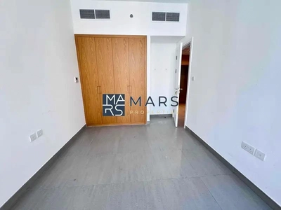 🏡 spacious 1-Bedroom Apartment in Al mamsha for AED 42,000! 🌟-16