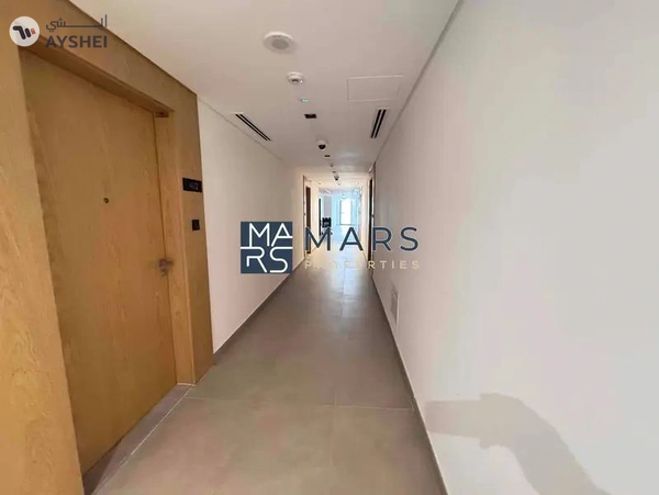 🏡 spacious 1-Bedroom Apartment in Al mamsha for AED 42,000! 🌟