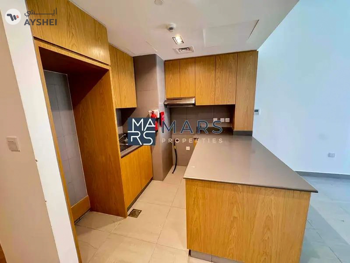 🏡 spacious 1-Bedroom Apartment in Al mamsha for AED 42,000! 🌟-12-12