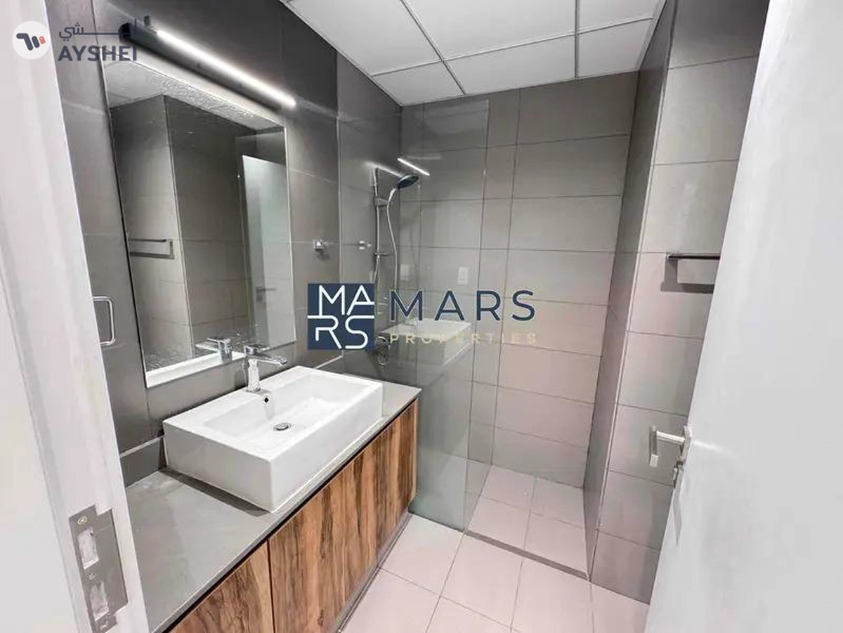 🏡 spacious 1-Bedroom Apartment in Al mamsha for AED 42,000! 🌟-13-13