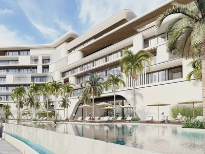 COPY--> 2 Bedroom| Seaview| For Sale-0