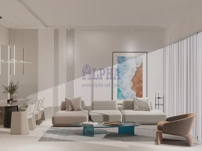 COPY--> 2 Bedroom| Seaview| For Sale-4
