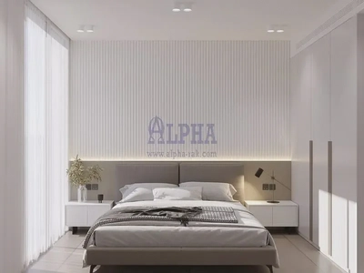 COPY--> 2 Bedroom| Seaview| For Sale-1