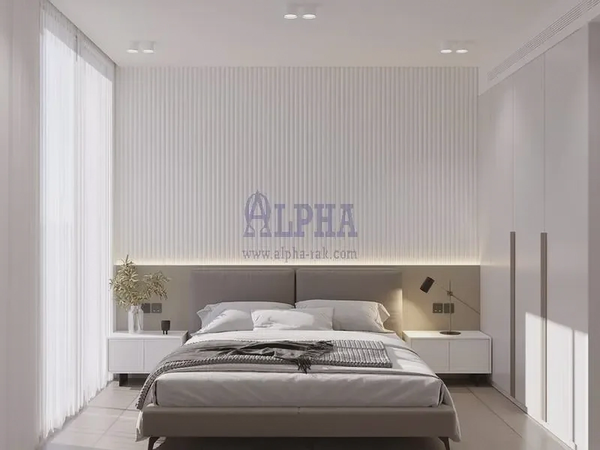 COPY--> 2 Bedroom| Seaview| For Sale-1-1
