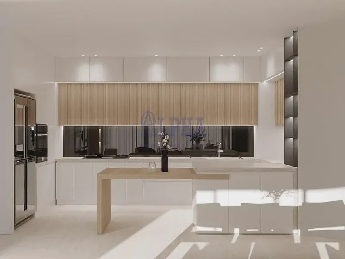COPY--> 2 Bedroom| Seaview| For Sale-5-5
