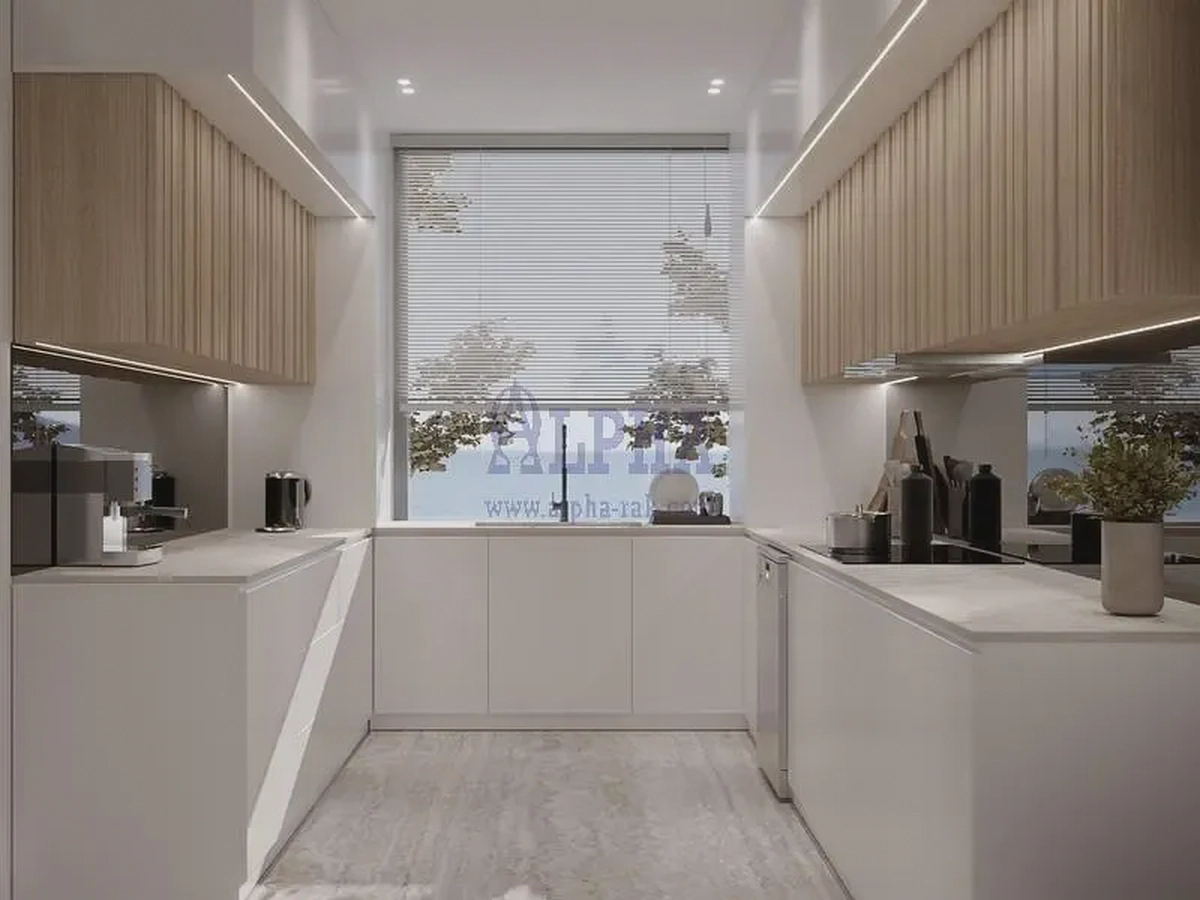 COPY--> 2 Bedroom| Seaview| For Sale-2-2