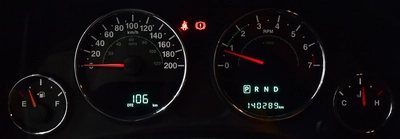 Jeep Wrangler Sport ( 2017 Model ) in Beige Color GCC Specs-7