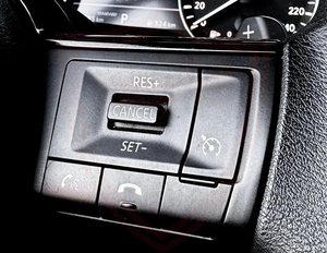 Nissan X Trail Nissan X-Trail | 2.5 L | 2023 | GCC | Accident-Free | In Excellent Condition