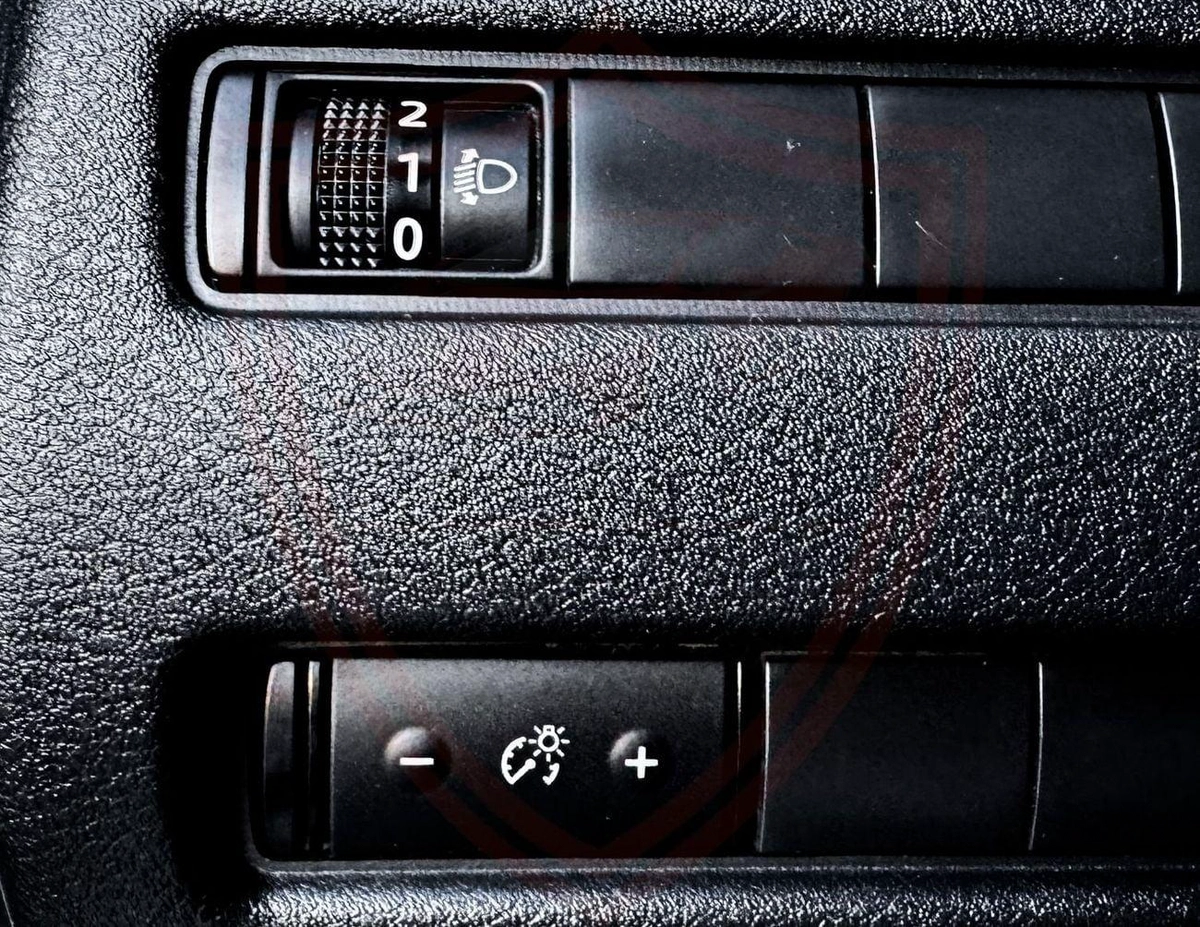 Nissan X Trail Nissan X-Trail | 2.5 L | 2023 | GCC | Accident-Free | In Excellent Condition-9-9