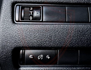 Nissan X Trail Nissan X-Trail | 2.5 L | 2023 | GCC | Accident-Free | In Excellent Condition