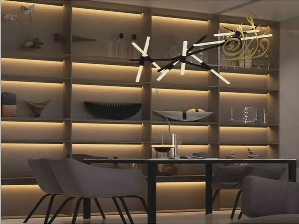 ALMOST READY - PLAN 30:70 - SPECIAL LAYOUT - MAJAN