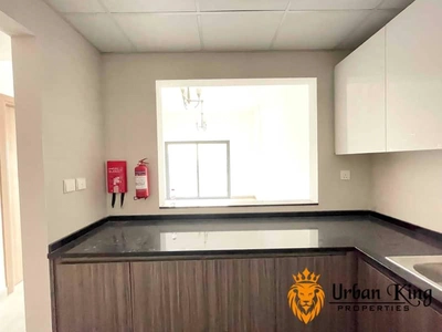 International City Phase 2 (Warsan 4), International City, Dubai-9